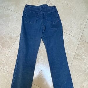 Escada Sport ladies jeans